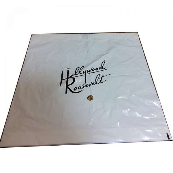 Laundry Bag