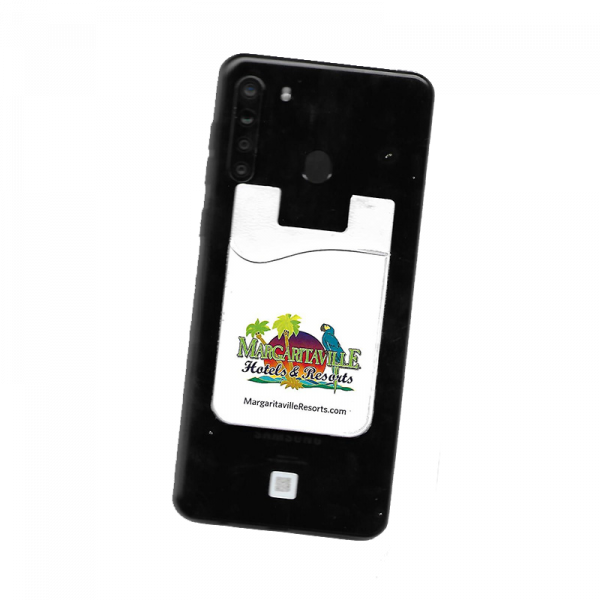 Cell Phone Pockets
