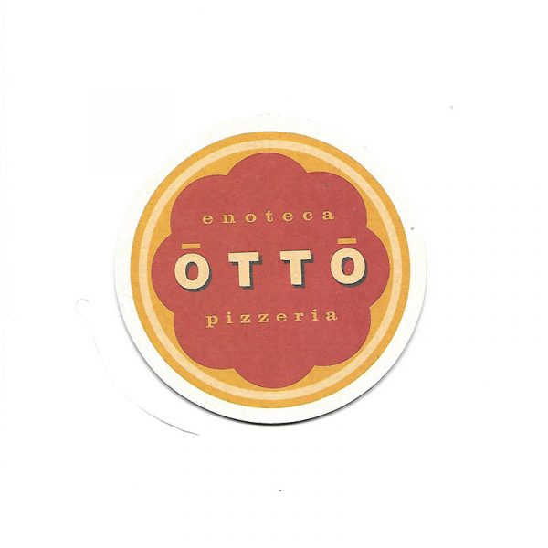 Coasters