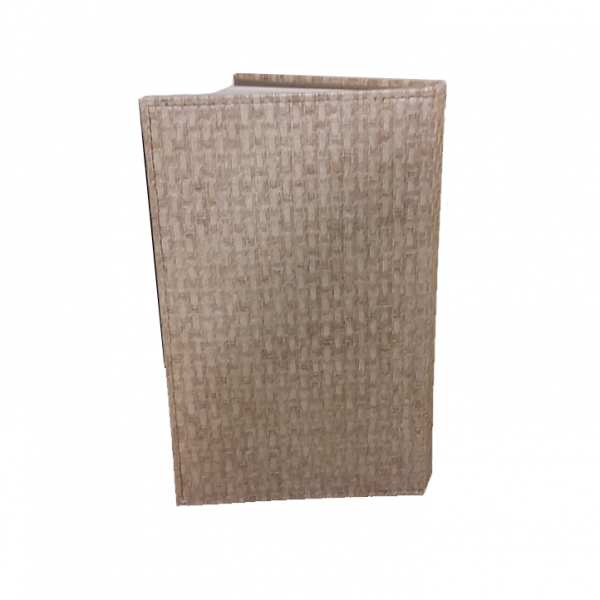 Guest Hotel Binder