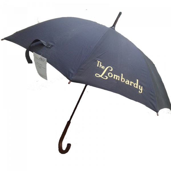 Umbrella