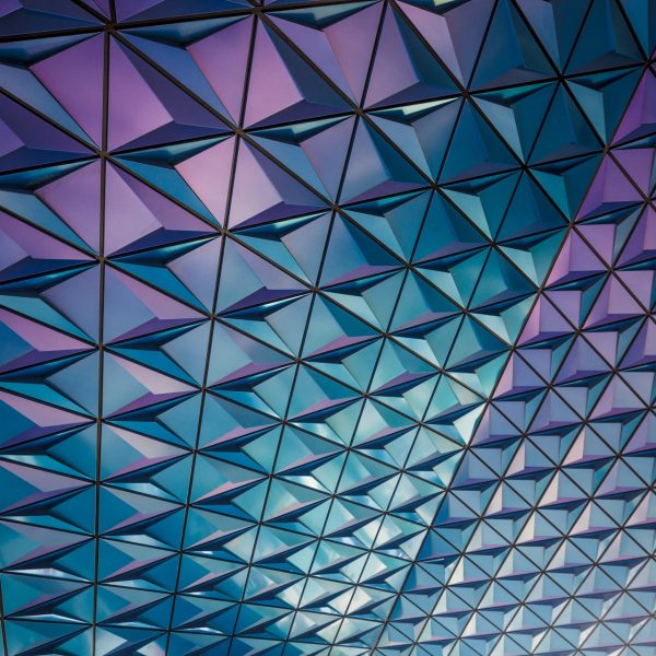 ferdinand-stohr-NFs6dRTBgaM-unsplash