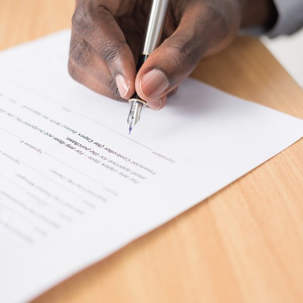 services-business-form-printing