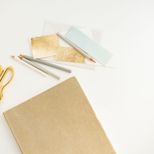 services-gold-stamping